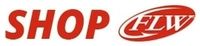 FLW Fishing coupons